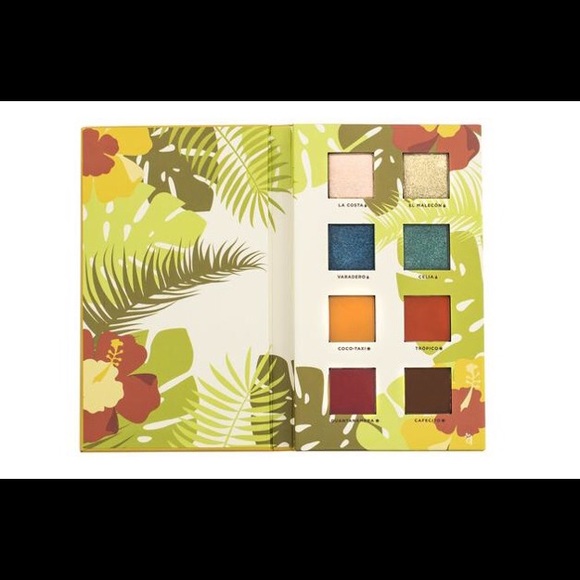 Alamar Other - Alamar Rein Del Caribe Volume 1